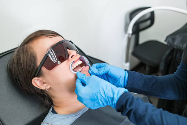 Best Emergency Tooth Extraction in Grove City, OH
